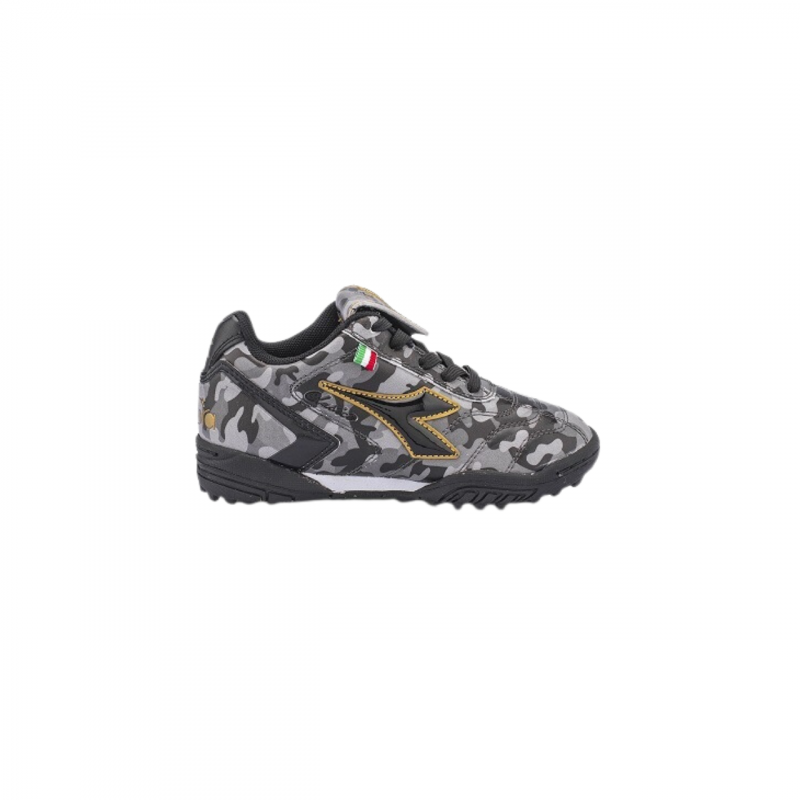 DIADORA BOTIN CLASICO KIDS