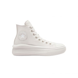 CONVERSE ALL STAR CT AS MOVE