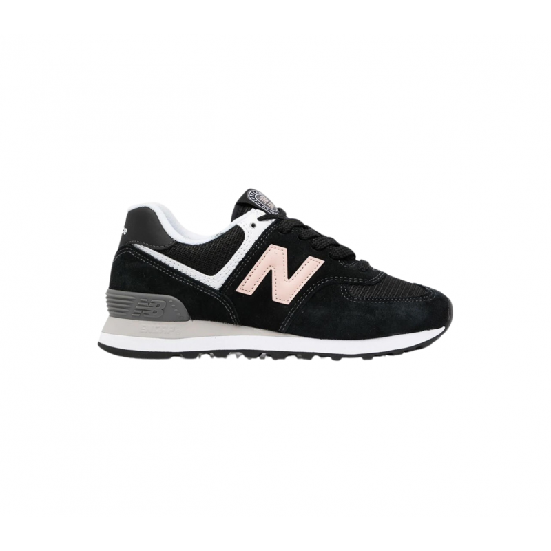 NEW BALANCE WL574OI2