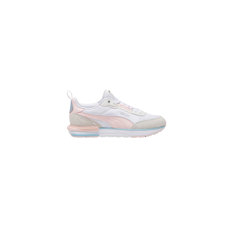 PUMA R22 ADP