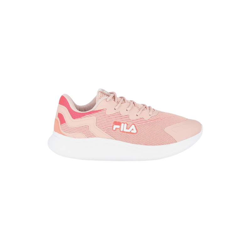 FILA FORCE MUJER