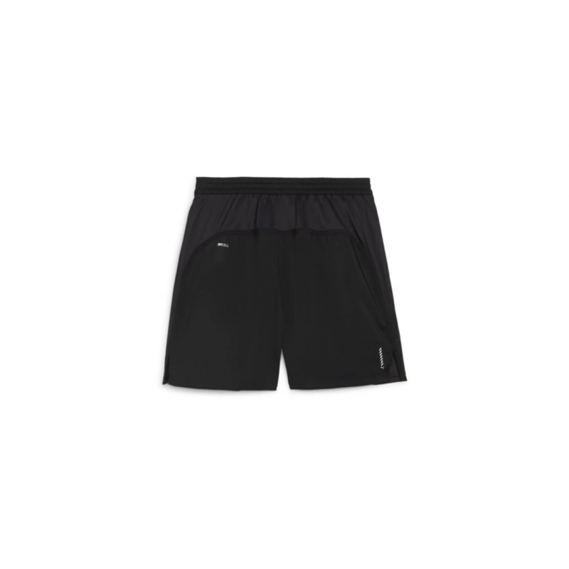 PUMA SHORT RUN FAVORITE VELOCITY 7