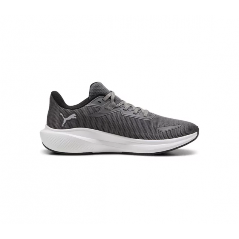 PUMA SKYROCKET LITE ADP