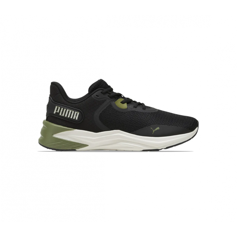 PUMA DISPERSE XT 3 NEO FORCE