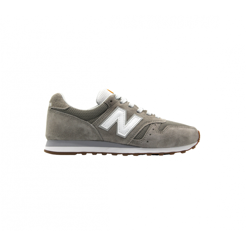 NEW BALANCE WOMAN 373