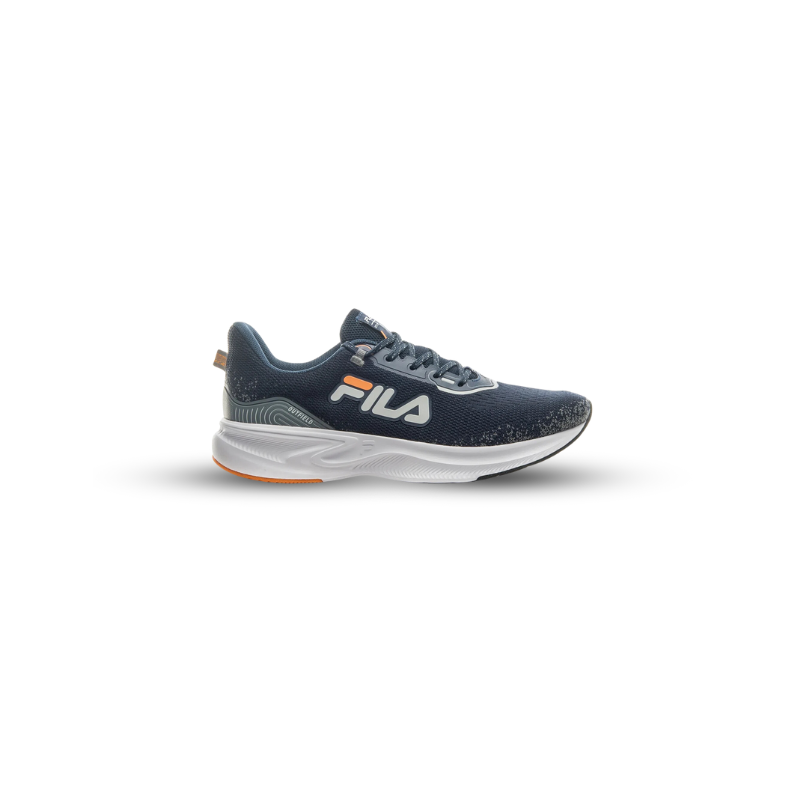 FILA OUTFIELD