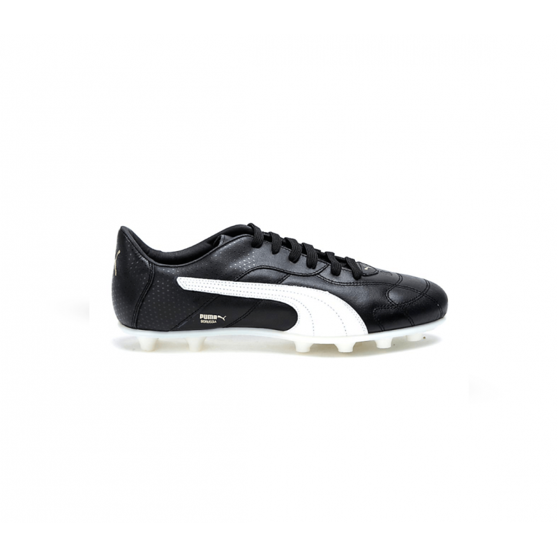 PUMA BOTIN BORUSSIA