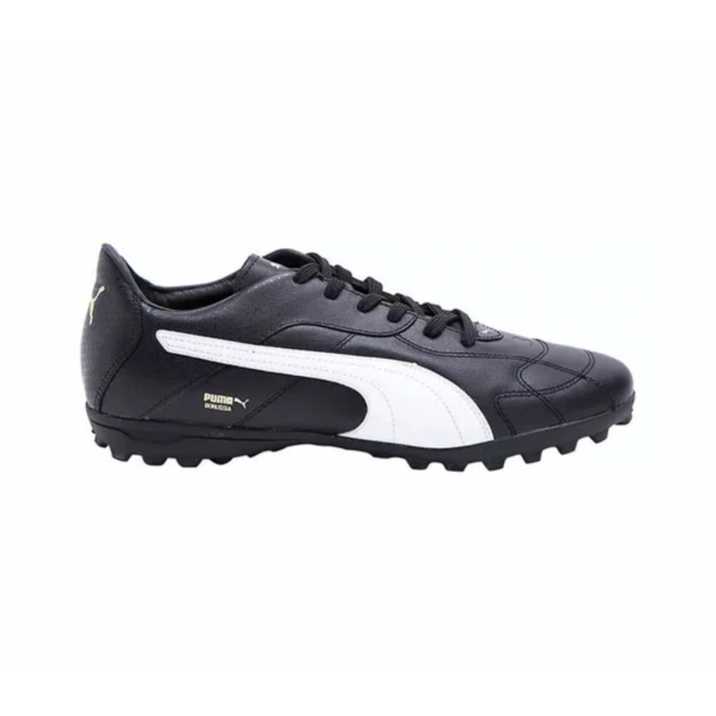 PUMA BOTIN BORUSSIA TT ADP