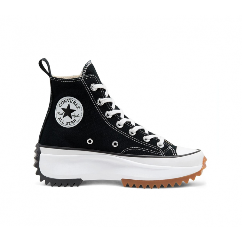 CONVERSE ALL STAR RUN HIKE HI