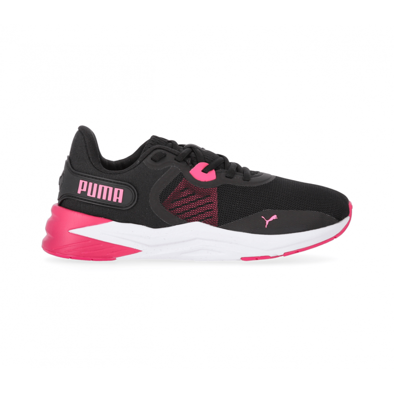 PUMA DISPERSE XT 3 ADP W