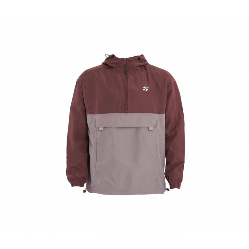 TOPPER BUZO ANORAK