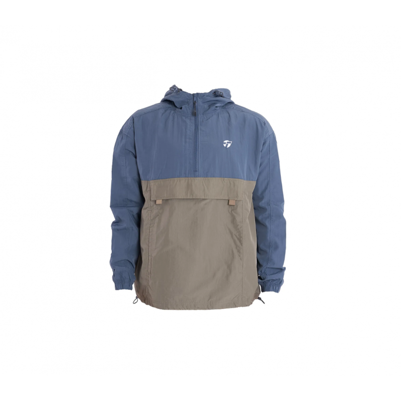 TOPPER BUZO ANORAK