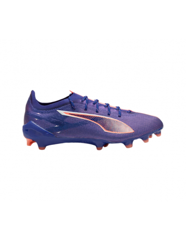 PUMA BOTIN ULTRA 5 PLAY FG/AG ADP