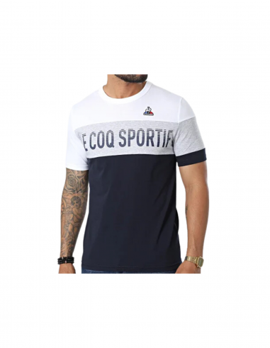 LE COQ REMERA SAISON 2 TEE