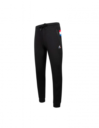 LE COQ PANTALON TRI FZ