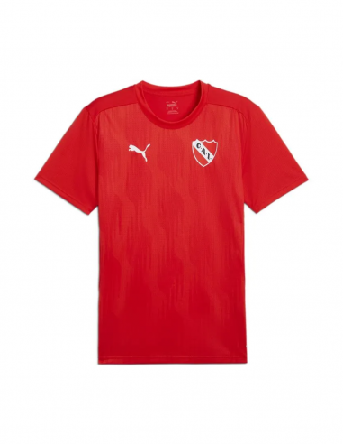 PUMA CAMISETA CAI PREMATCH