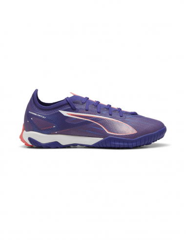 PUMA ULTRA 5 MATCH TT ADP