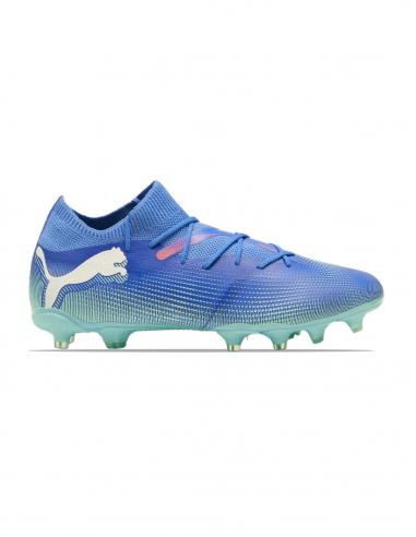 PUMA BOTIN FUTURE 7 MATCH FG/AG