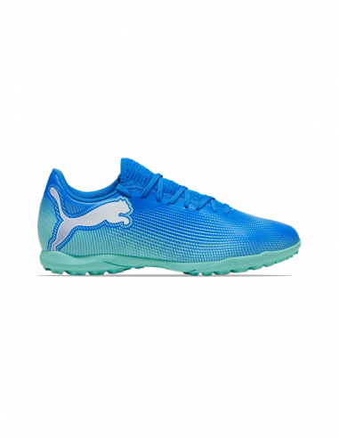 PUMA BOTIN FUTURE 7 PLAY TT ADP