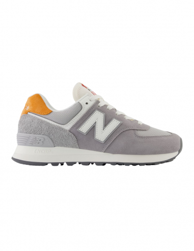 NEW BALANCE 574YG2W