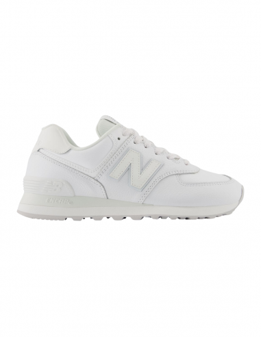 NEW BALANCE 574IM2W