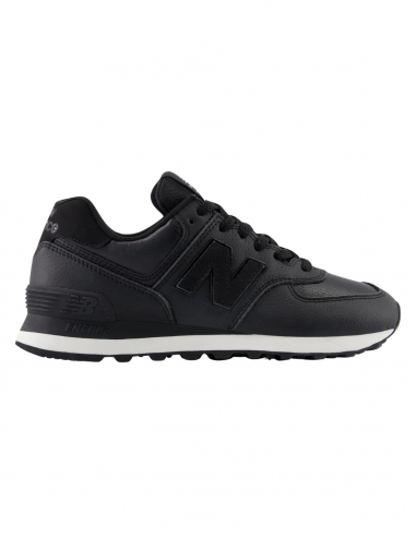 NEW BALANCE 574IB2W