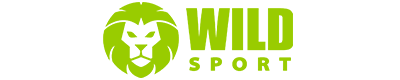 Wild Sport